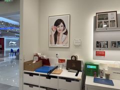 -海马体照相馆(厦门SM城市广场店)