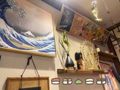 -樱宿日式和牛烧肉(五道口店)