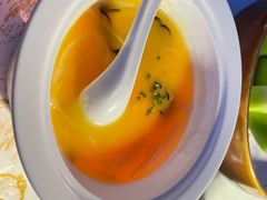 -三利音·浦之舟(滨江大道店)