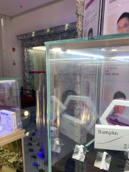 -深圳美莱医疗美容医院