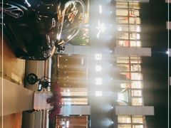 -一本料理(西溪天街店)