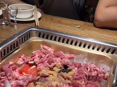 -泽成冰煮羊(非·遗东岸国际店)