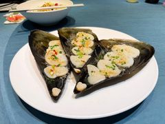 -恒记饭店·海鲜明档(淹城店)
