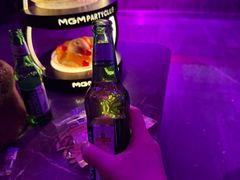 -MGM PARTY KTV·米高美(大润发店)