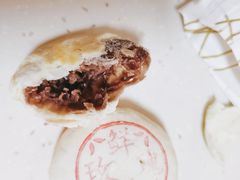 -稻香村(文殊院旗舰店)