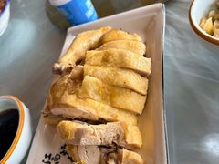 -洞天食府(北大街店)