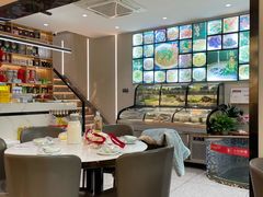 -全乐鱼馆·淳牌有机鱼直营店