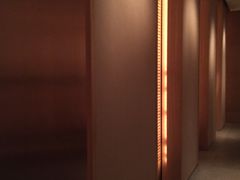 -上海柏悦酒店
