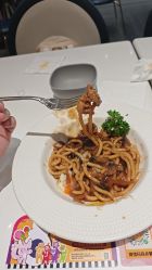 点击看大图 -奈尔宝·儿童乐园·亲子餐厅(星河湾店)