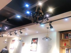 -惠友大虾(太原北街店)