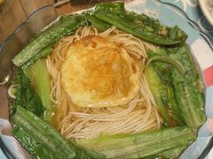 -胡桃里乐队酒馆(昙华林店)