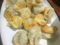 -北国小院(市桥店)
