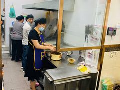 -肖家河家常面(肖家河北街店)