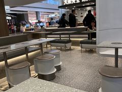-大米先生(龙湖上城天街店)