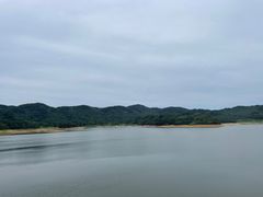 -浙西天池景区