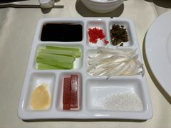-四季民福烤鸭店(望京旺角店)