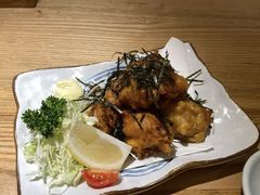 -初居食屋日式料理(万象城购物中心店)