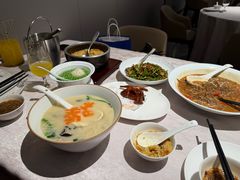 -YUNHE秐合· 雅致浙宴(西溪店)