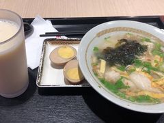 -永和大王(宜山店)