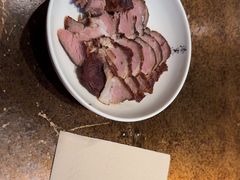 -漆黑觉米粉(三里屯店)