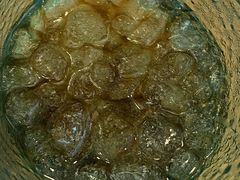 -萨莉亚意式餐厅(深圳北站店)