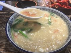 -赤甲皇(仙霞路店)