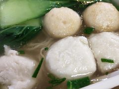 -芬芳甜品(同福路店)