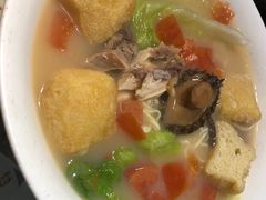 -香港聚强佛跳墙(淘金店)