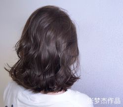 -BENSON沙龙