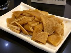 -情忆草原涮肉馆