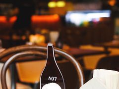 -Blac+Blac(中海环宇荟店)