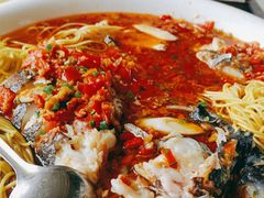 -东湖食堂·湖景餐厅•会议