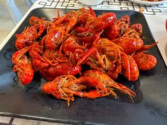 -严三毛口味虾·小严同学的店(曙光路直营店)