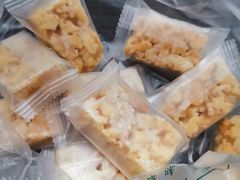 -彭记优口(胜利路店)