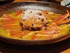 -贰捌零叁精致料理(钱湖店)