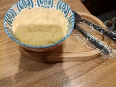 -迷你椰·泰式大排档(共康店)
