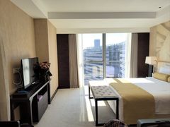 -国家会议中心大酒店