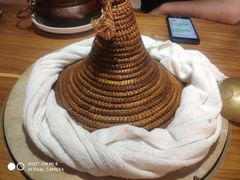 -云海肴云南菜·蒸汽石锅鱼(北京良乡华冠店)