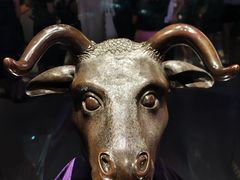 -广西壮族自治区博物馆