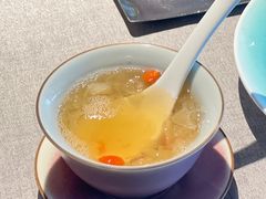 -南堂馆·新川菜(春熙路店)