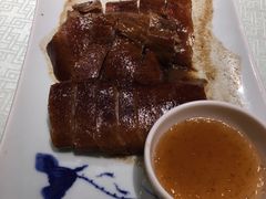-上下九广州菜馆(锦业路店)