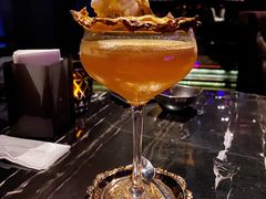 -大连君悦酒店 · VIVA(星海广场店)