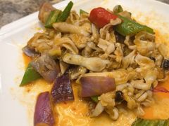 -大东海海鲜酒楼(渔人码头总店)