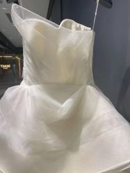-Vera Wang婚纱礼服旗舰店