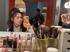-海马体照相馆(上海月星环球港店)