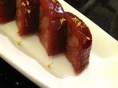 -福1039(愚园路店)