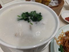 -丽景酒楼·佛山老字号(广佛智城店)