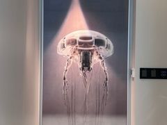 -亚善天籁S酒店(成都太古里旗舰店)