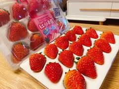 -盒马鲜生(南门口1662店)