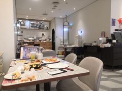 -必胜客(WOW龙归店)